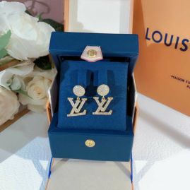 Picture of LV Earring _SKULVearing08ly2911540